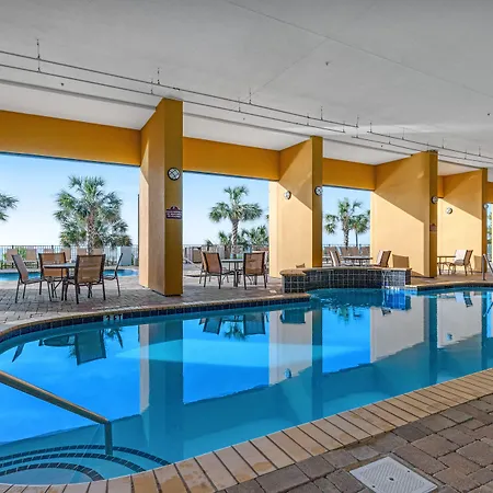 Anderson Ocean Club And Spa By Oceana Resorts-3